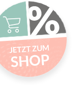 Button Shop